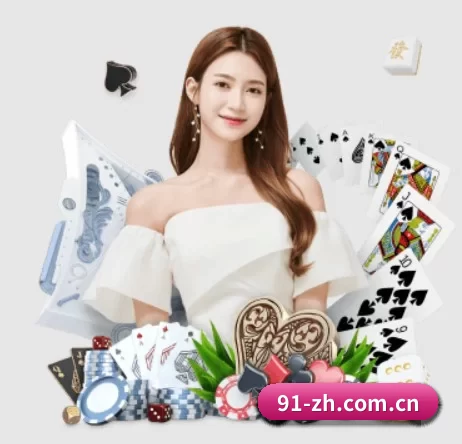 500彩票网 APP
